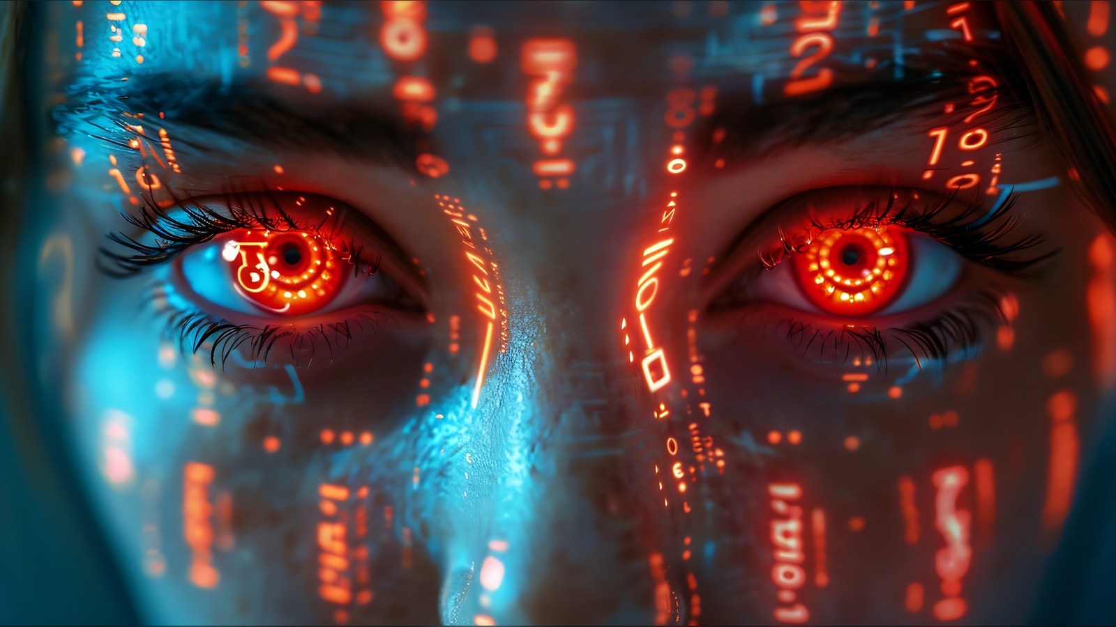 Felons, Fraudsters Flog Offensive Cybersecurity Startup: The Story in Context